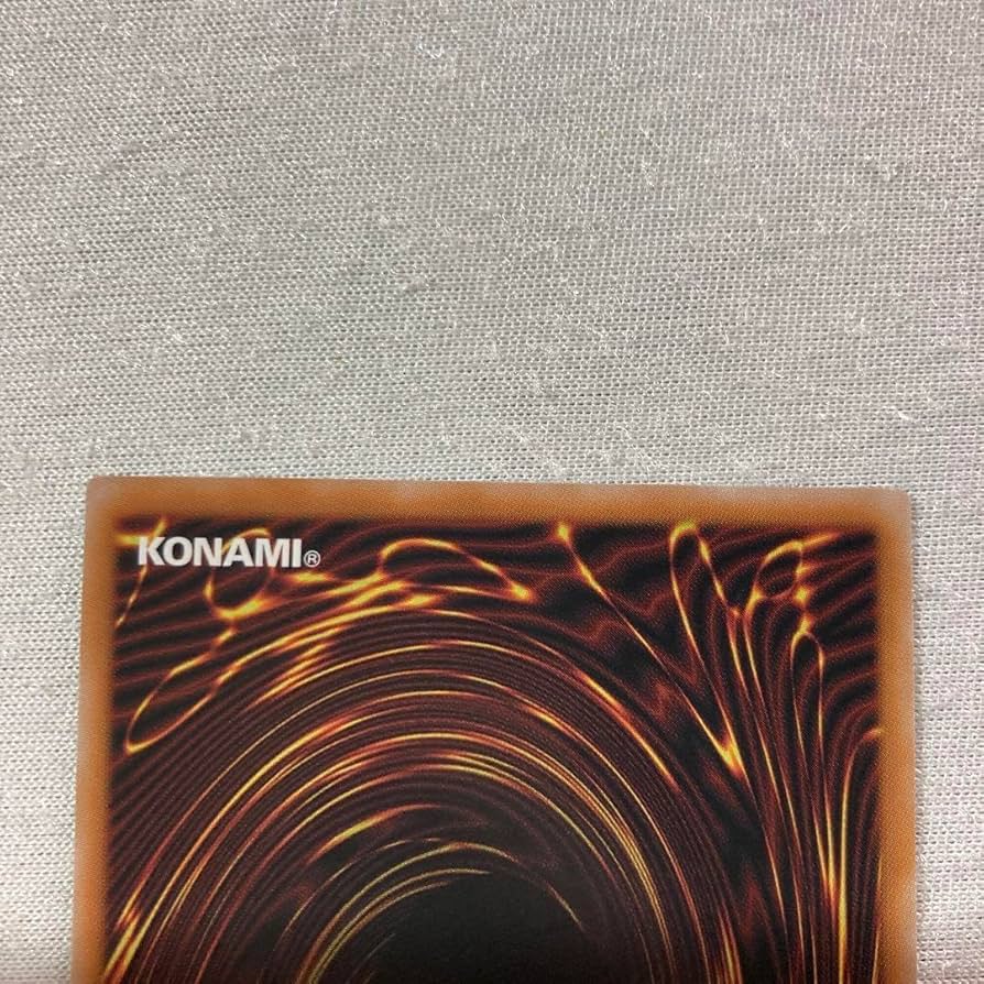 psa10 融合(絵違いHEROシークレットレア) psa10 融合(絵違いHEROシークレットレア)